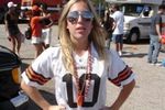 Brady-quinn-pointing_crop_150x100