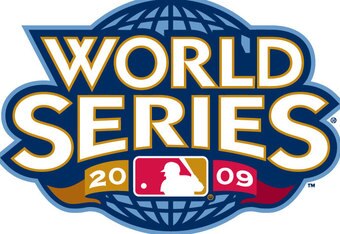 2009_world_series_6_crop_340x234