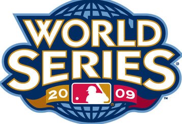 2009_world_series_6_feature