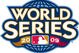 2009_world_series_6_medium