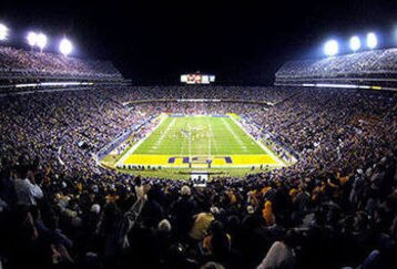 Lsu-tiger-stadium-night_feature_feature