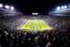 Lsu-tiger-stadium-night_feature_medium