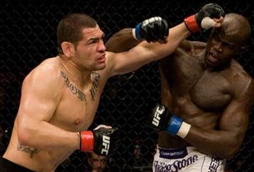 Ufc®_ultimate_fighting_champ_feature