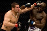 Ufc®_ultimate_fighting_champ_more_feature