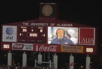 2008ironbowlscoreboard-1_feature