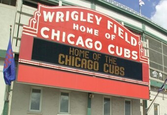 Wrigley_field_crop_340x234