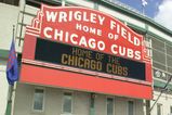 Wrigley_field_more_feature