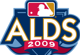 Logo_09alds_crop_340x234