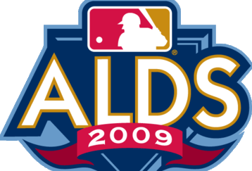 Logo_09alds_feature