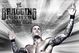 Ppv-wwe-braggingrights09-showca_medium