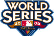 But2009-world-series_crop_190x127