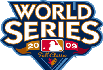 But2009-world-series_feature