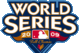But2009-world-series_medium