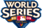 But2009-world-series_small