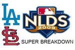 Nlcs_crop_150x100