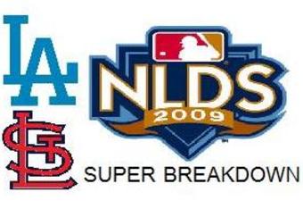 Nlcs_crop_340x234