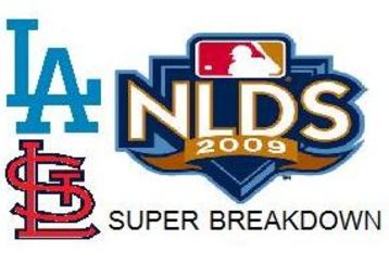 Nlcs_feature