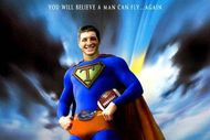Tebow-superman_crop_190x127