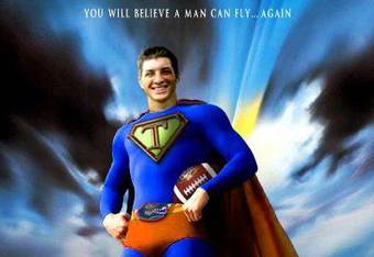 Tebow-superman_crop_340x234