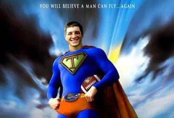 Tebow-superman_feature