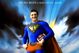 Tebow-superman_medium