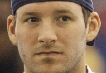 Romo-scowl_crop_340x234