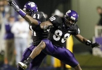Tcu_celebrates_crop_340x234