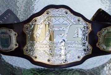 Belt_feature