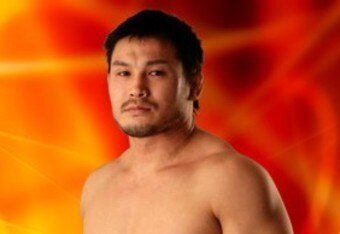 Minowa_crop_340x234