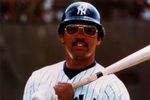 Aadm024_reggie-jackson-posters-_crop_150x100