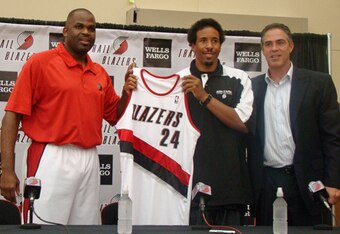 Andre-miller-4_crop_340x234