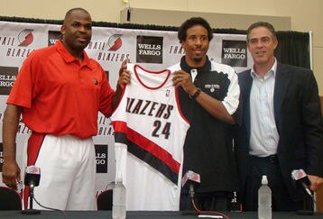 Andre-miller-4_feature