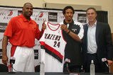 Andre-miller-4_more_feature