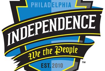 Philly_ind_primary_feature