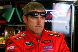 Labonte_pep_boys_auto_more_feature