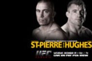 Ufc_79_stpierre_hughes_crop_190x127