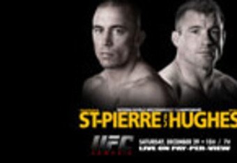 Ufc_79_stpierre_hughes_crop_340x234