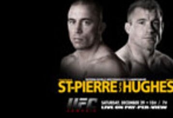 Ufc_79_stpierre_hughes_feature