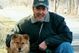 Joe_guinnez_medium