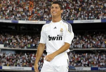 Ronaldo_feature