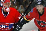 Jersey_rd2_mon_cgy_more_feature