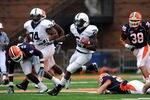 100409psfball10_standalone_prod_crop_150x100