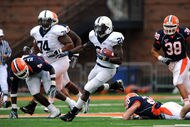 100409psfball10_standalone_prod_crop_190x127
