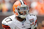 Braylon-edwards1_crop_190x127