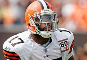 Braylon-edwards1_crop_340x234