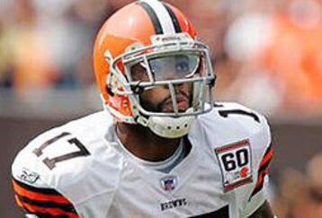 Braylon-edwards1_feature