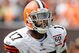 Braylon-edwards1_medium