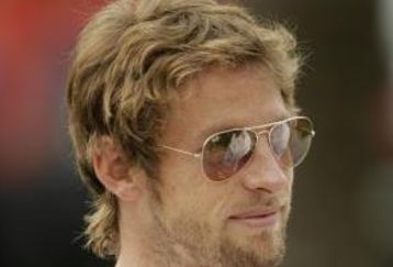 Jenson-button_feature