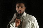 CLEVELAND - NOVEMBER 20: Wide Receiver Braylon Edwards #17 of the Cleveland Browns poses for a portrait on November 20, 2006 in Cleveland, Ohio. (Photo by Nick Laham/Getty Images)