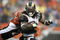 CINCINNATI - DECEMBER 09: Steven Jackson #39  of the St. Louis Rams carries the ball against the Cincinnati Bengals at Paul Brown Stadium on December 9, 2007 in Cincinnati, Ohio. Cincinnati defeated St. Louis 19-10. (Photo by Kevin C. Cox/Getty Images)